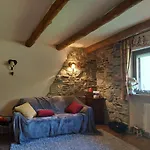 Casa Ale By World * Limone Piemonte