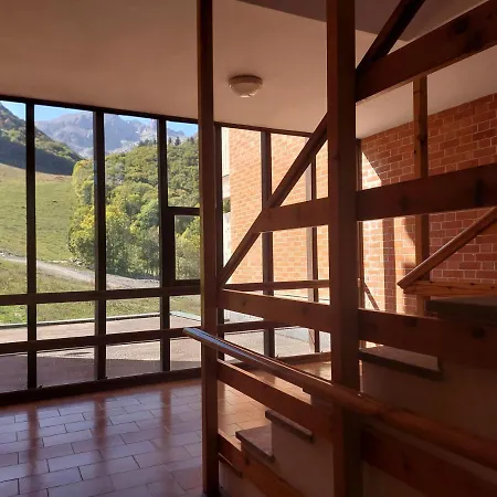 Casa Ale By World