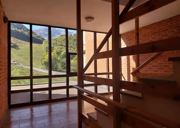 Casa Ale By World