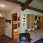 Apartman Casa Ale By World Limone Piemonte