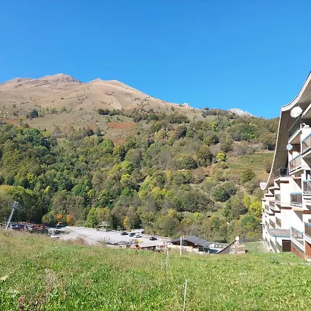 Casa Ale By World * Limone Piemonte