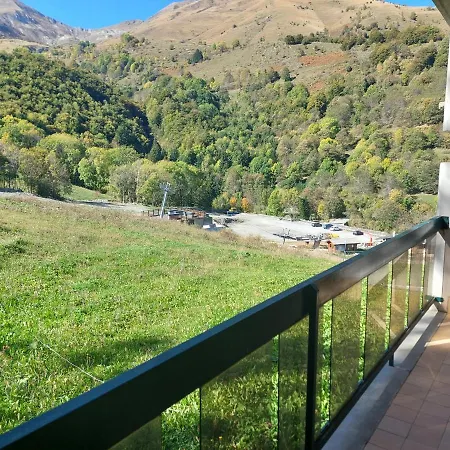 Casa Ale By World Limone Piemonte