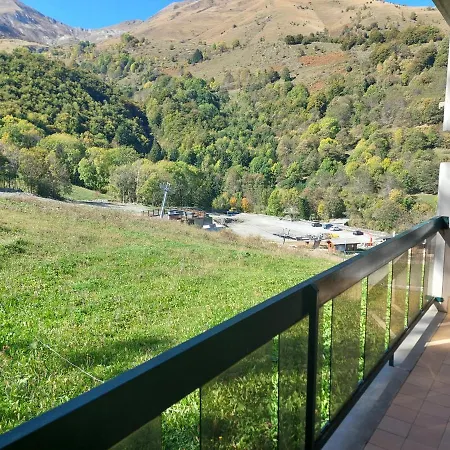 Casa Ale By World Лимоне-Пьемонте