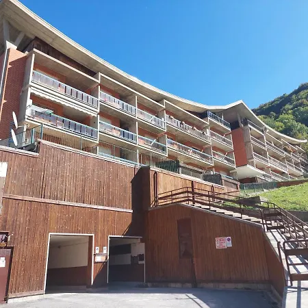 Casa Ale By World Апартаменты *