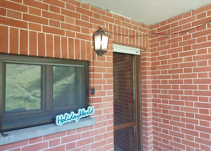 Casa Ale By World Limone Piemonte